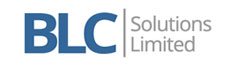BLC Solutions Ltd